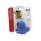 Игрушки для ванны - Игрушка для купания Infantino Утенок Соня (305195)