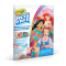 Товари для малювання - Розмальовка Crayola Color Wonder Disney Princess (75-2813)