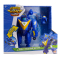 Фігурки персонажів - Ігровий набір Super Wings Super Robot Suit Джером (EU770353)