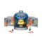 Фигурки персонажей - Игровой набор Despicable Me 4 Станция преображения (123690)