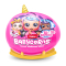 Пупсы - Игрушка-сюрприз Babycorns-D Кукла Жираф (92107D)