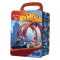 Паркинги и гаражи - Контейнер Hot Wheels для 18 машинок (HWCC2-23R)