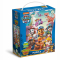 Пазлы - Пазл DoDo Paw Patrol Dino Rescue (200525)