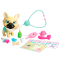 Фигурки животных - Игровой набор Simba Pamper petz Ветеринар (5950056)