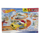 Автомодели - Игровой набор Hot Wheels Адвент-календарь (HTG00)