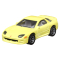 Автомодели - Автомодель Matchbox Collectors 1994 Mitsubishi 3000GT 1:64 (GBJ48/HVW18)