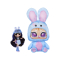 Ляльки - Ігровий набір LOL Surprise Tweens Costume Айя Черрі (504054)