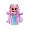 Ляльки - Лялька LOL Surprise Tweens Mermaids Лана Мерін (510444)