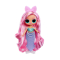 Ляльки - Лялька LOL Surprise Tweens Mermaids Лола Вейв (510451)