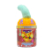 Мягкие животные - Мягкая игрушка Misfittens Mini W2 Котик в банке сюрприз (03948)