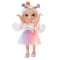 Куклы - Кукла Rainbow High Littles Радуга (531203)