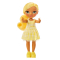 Куклы - Кукла Rainbow High Littles Дейзи (531227)