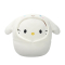 М'які тварини - М'яка іграшка Squishmallows Хелоу Кітті в образі Сіннаморолл 20 см (SQSN00389)