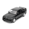Автомоделі - Автомодель TechnoDrive BMW M3 1987 чорна (250395U)