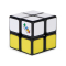 Головоломки - Головоломка Rubiks Кубик 2х2 для початківця (6065322)
