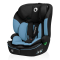 Автокресла и аксессуары - Автокресло Lionelo Levi I-Size Blue Cobalt (LO-LEVI I-SIZE BLUE COBALT)