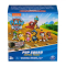Фігурки персонажів - Фігурка-сюрприз Paw Patrol Цуценячий патруль (SM17794)