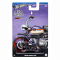 Автомоделі - Мотоцикл Hot Wheels Motorcycle club Honda Monkey 250 (HWR59/5)