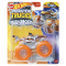 Автомодели - Машинка Hot Wheels Monster Trucks Power smashers Tiger Shark (HYJ19/4)