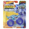 Автомодели - Машинка Hot Wheels Monster Trucks Power smashers Mega wrex (HYJ19/7)