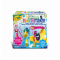 Набори для творчості - Ігровий набір Crayola Silly Scents Marker Maker (25-5969)