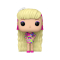 Фигурки персонажей - Фигурка Funko Pop Barbie Барби с длинными волосами (67454)