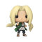 Фігурки персонажів - Фігурка Funko Pop Naruto Леді Цунаде (46629)