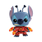 Фігурки персонажів - Фігурка Funko Pop Disney Прибулець Стіч (4671)