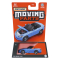 Автомодели - Автомодель Matchbox Moving parts 2004 Honda S2000 (FWD28/HVM93)