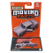 Автомодели - Автомодель Matchbox Moving parts 1964 Buick riviera (FWD28/HVN00)