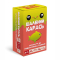 Настільні ігри - Настільна гра Rozum Шалений карась (EKISALM01UA) (810083047041)