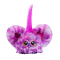 Персонажі мультфільмів - М'яка іграшка Furby Furblets Hip-Bop (F9703/F8896)