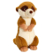 М'які тварини - М'яка іграшка Keel toys Keeleco Сурикат 30 см (SE6126)