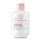 Косметика - Шампунь для волосся Mermade Keratin & Pro-vitamin B5 300 мл (MRHA003M)