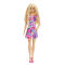 Ляльки - Лялька Barbie Fashionistas Модниця у вінтажному образі (HRH20)