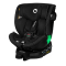 Автокресла и аксессуары - Автокресло Lionelo Harmony i-Size black carbon bamboo 4 в 1 (LO-HARMONY I-SIZE BLACK CARBON BAMBOO)