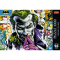 Пазлы - Пазл Trefl DC Comics Джокер 1000 элементов (10836)