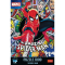 Пазли - Пазл Trefl Marvel Спайдер-Мен 1000 елементів (10859)
