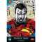 Пазлы - Пазл Trefl DC Comics Супермен 1000 элементов (10884)