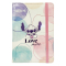 Канцтовари - Блокнот CoolPack Disney Stitch 1 А5 (75033PTR)