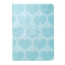 Канцтовары - Блокнот CoolPack Disney Stitch 2 В6 (75101PTR)