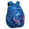 Рюкзаки та сумки - Рюкзак CoolPack Jerry Stitch (F029780)