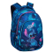 Рюкзаки и сумки - Рюкзак CoolPack Prime Stitch (F025780)