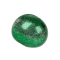 Антистресс игрушки - Игрушка-антистресс Monster Gum Крутой замес Jelly ball зеленый (T24588/4)