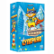Настольные игры - Настольная игра Lord of boards Суперняв (LOB2335UA)