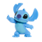 Фигурки персонажей - Игровая фигурка Stitch Стич здоровается (46260/1)