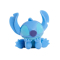 Фігурки персонажів - Ігрова фігурка Stitch Стіч відпочиває (46260/2)