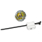 Дзиги та бойові арени - Дзиґа Beyblade X Arrow Wizard Stamina (G0175/F9582)