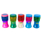 Антистресс игрушки - Слайм Lovin Maxi shine slime kit в ассортименте (80144)