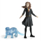 Фигурки персонажей - Набор фигурок Schleich Гермиона и выдра Патронус (42681)